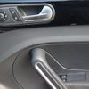 volkswagen the-beetle 2013 CFJ1773804 image 19
