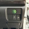 honda accord 2014 quick_quick_CR6_CR6-1015583 image 8