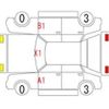 bmw 2-series 2016 -BMW--BMW 2 Series DBA-2A15--WBA2A32050V460419---BMW--BMW 2 Series DBA-2A15--WBA2A32050V460419- image 2