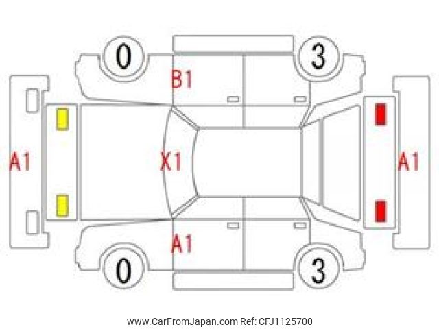 bmw 2-series 2016 -BMW--BMW 2 Series DBA-2A15--WBA2A32050V460419---BMW--BMW 2 Series DBA-2A15--WBA2A32050V460419- image 2