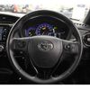 toyota corolla-fielder 2015 quick_quick_DAA-NKE165G_NKE165-8011361 image 7