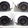 lexus lexus-others 2024 CFJ1512318 image 11