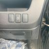 toyota voxy 2011 CFJ1673781 image 9