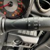 suzuki jimny-sierra 2021 -SUZUKI--Jimny Sierra 3BA-JB74W--JB74W-130875---SUZUKI--Jimny Sierra 3BA-JB74W--JB74W-130875- image 8