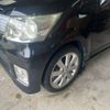 daihatsu move 2010 -DAIHATSU--Move CBA-L175S--L175S-0346853---DAIHATSU--Move CBA-L175S--L175S-0346853- image 36