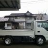 isuzu elf-truck 2009 -ISUZU--Elf BKG-NJS85A--NJS85-7000558---ISUZU--Elf BKG-NJS85A--NJS85-7000558- image 4