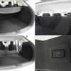 mazda cx-5 2020 quick_quick_6BA-KFEP_KFEP-400400 image 13