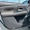 toyota prius-α 2013 -TOYOTA 【新潟 313ﾅ 777】--Prius α DAA-ZVW41W--ZVW41W-3322483---TOYOTA 【新潟 313ﾅ 777】--Prius α DAA-ZVW41W--ZVW41W-3322483- image 15