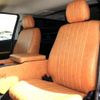 toyota hiace-van 2016 -TOYOTA--Hiace Van CBF-TRH200V--TRH200-0246366---TOYOTA--Hiace Van CBF-TRH200V--TRH200-0246366- image 19