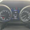 toyota land-cruiser-prado 2015 CFJ1827774 image 20