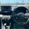 toyota yaris 2022 quick_quick_5BA-KSP210_KSP210-0058643 image 19