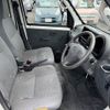 daihatsu hijet-van 2015 -DAIHATSU--Hijet Van EBD-S321V--S321V-0273909---DAIHATSU--Hijet Van EBD-S321V--S321V-0273909- image 16