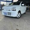 suzuki alto 2017 GOO_JP_700110115730241218003 image 1