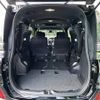 toyota voxy 2018 CFJ1627111 image 7