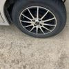 honda freed-spike 2010 -HONDA--Freed Spike DBA-GB3--GB3-1313306---HONDA--Freed Spike DBA-GB3--GB3-1313306- image 9