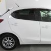 mazda demio 2016 quick_quick_DJ5FS_DJ5FS-153839 image 10