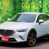 mazda cx-3 2016 quick_quick_DK5FW_129466 image 13
