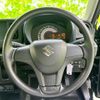 suzuki alto 2022 quick_quick_3BA-HA37S_HA37S-115231 image 10