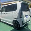 honda n-box 2025 GOO_JP_700060017330250623008 image 5