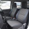 suzuki jimny 2016 GOO_JP_700123019230250315001 image 8