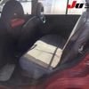 subaru vivio 1998 CFJ1561720 image 11