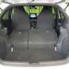 toyota yaris 2023 -TOYOTA--Yaris 5BA-MXPA10--MXPA10-2066570---TOYOTA--Yaris 5BA-MXPA10--MXPA10-2066570- image 10