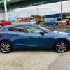 mazda axela 2016 -MAZDA--Axela LDA-BMLFS--BMLFS-104011---MAZDA--Axela LDA-BMLFS--BMLFS-104011- image 17