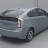 toyota prius 2014 -TOYOTA--Prius DAA-ZVW30--ZVW30-1783495---TOYOTA--Prius DAA-ZVW30--ZVW30-1783495- image 2