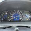 toyota noah 2021 quick_quick_6AA-ZWR80W_ZWR80-0501302 image 9