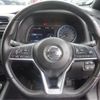 nissan leaf 2019 -NISSAN--Leaf ZE1--ZE1-051210---NISSAN--Leaf ZE1--ZE1-051210- image 33