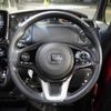 honda n-box 2018 quick_quick_DBA-JF4_JF4-2014685 image 3