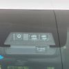 toyota estima-hybrid 2018 quick_quick_AHR20W_AHR20-7093326 image 4