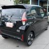 nissan dayz 2023 CFJ1848803 image 29