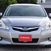 subaru legacy-touring-wagon 2011 H12009 image 8