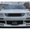 nissan stagea 1999 -NISSAN--Stagea WGNC34--131862---NISSAN--Stagea WGNC34--131862- image 27