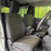suzuki jimny 2024 CFJ1723243 image 8