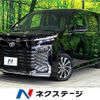 toyota voxy 2023 quick_quick_MZRA90W_MZRA90-0067990 image 1