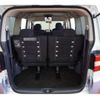 mitsubishi delica-d5 2010 -MITSUBISHI--Delica D5 DBA-CV5W--CV5W-0406197---MITSUBISHI--Delica D5 DBA-CV5W--CV5W-0406197- image 20