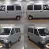 daihatsu hijet-cargo 2018 quick_quick_EBD-S321V_0426029 image 9