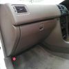 toyota corolla 1996 CFJ7084629 image 17