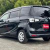 toyota sienta 2016 quick_quick_NHP170G_NHP170-7041230 image 20