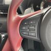 toyota supra 2019 -TOYOTA--Supra 3BA-DB42--DB42-0025376---TOYOTA--Supra 3BA-DB42--DB42-0025376- image 5