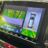 honda odyssey 2018 CFJ1763369 image 4