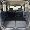 suzuki wagon-r 2010 -SUZUKI--Wagon R DBA-MH23S--MH23S-553651---SUZUKI--Wagon R DBA-MH23S--MH23S-553651- image 13