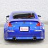 nissan fairlady-z 2005 CFJ1746723 image 14