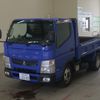 mitsubishi-fuso canter 2012 CFJ1670977 image 1