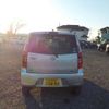 daihatsu move 2012 -DAIHATSU 【野田 580】--Move DBA-LA110S--LA110S-0025964---DAIHATSU 【野田 580】--Move DBA-LA110S--LA110S-0025964- image 45