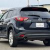 mazda cx-5 2014 -MAZDA--CX-5 LDA-KE2FW--KE2FW-140154---MAZDA--CX-5 LDA-KE2FW--KE2FW-140154- image 8