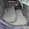 honda n-one 2013 CFJ1519438 image 6