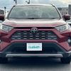 toyota rav4 2021 -TOYOTA--RAV4 6BA-MXAA54--MXAA54-4025636---TOYOTA--RAV4 6BA-MXAA54--MXAA54-4025636- image 18